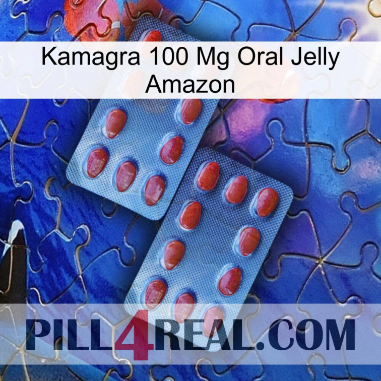 Kamagra 100 Mg Oral Jelly Amazon 05